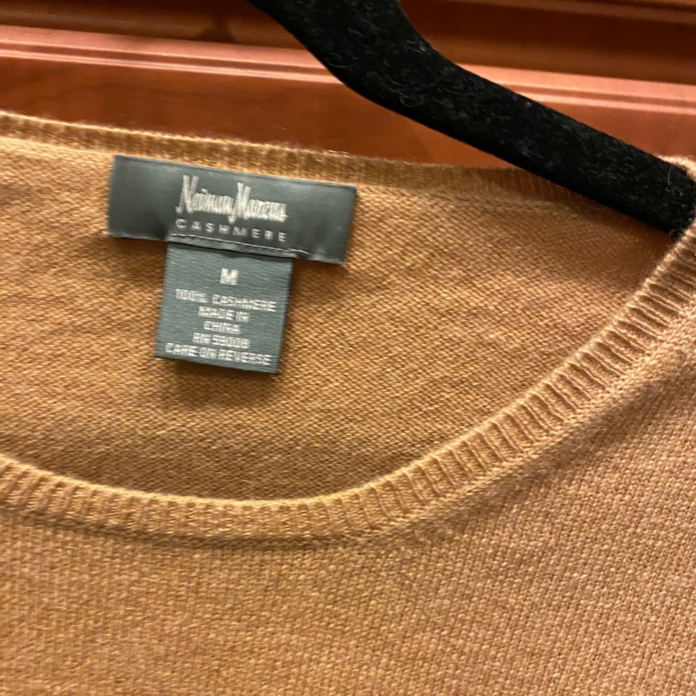 Sweater - Picture 2 of 3